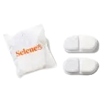 Replacement Filters – 2 Pack